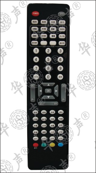 長虹RCH7M61A