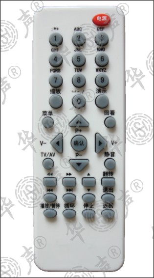 長虹RL58A、RL58B、RK60C、RK60B、RK60D
