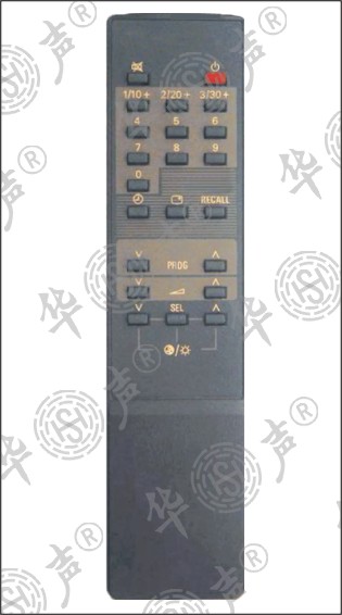 長(zhǎng)虹K1A
