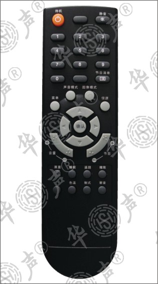 王牌TCL(C-1)、TCL-DVB