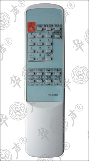 王牌B01(合)、092(合)
