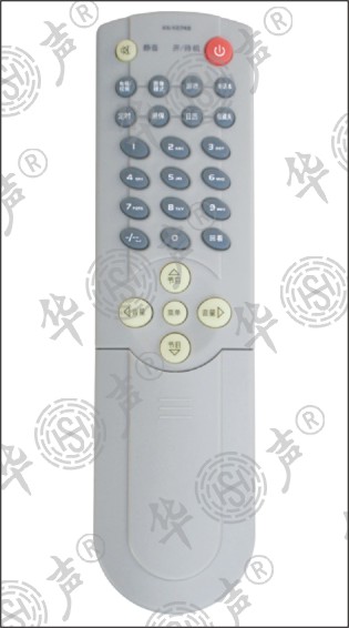 康佳Y274C、Y274B、Y274E、Y274Y、Y274M、Y286C、Y289D