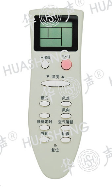 長虹-03：KK22B