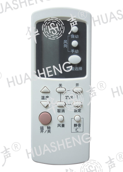 1 1